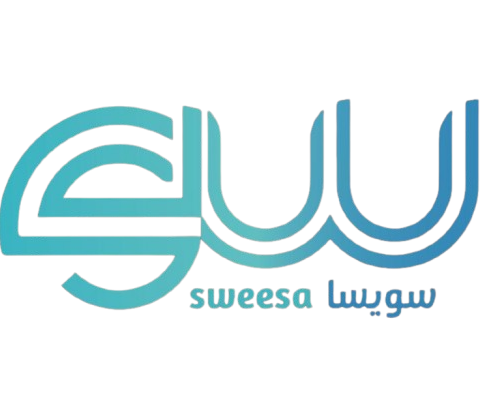Sweesa Logo